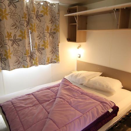 Funtana A L'Ora Hotel Porto  Ngoại thất bức ảnh