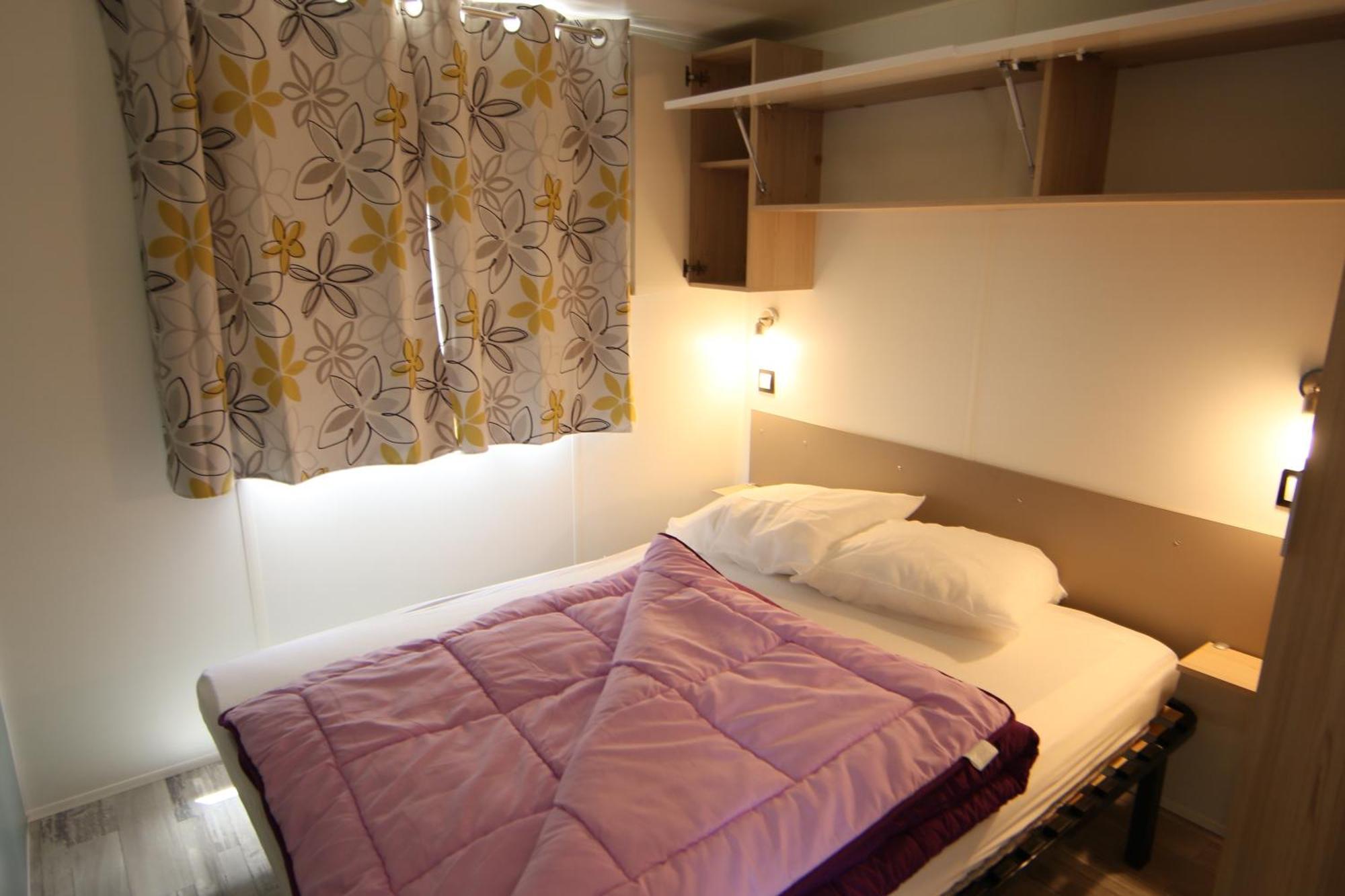 Funtana A L'Ora Hotel Porto  Ngoại thất bức ảnh
